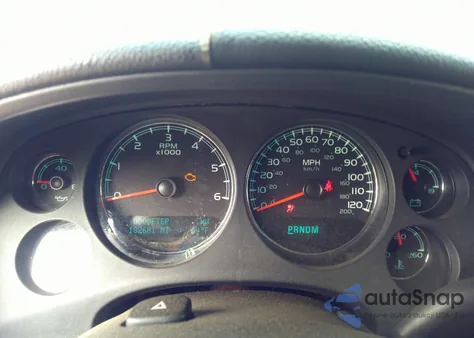 2009 Chevrolet Avalanche 1500 Lt1 z USA, uszkodzony, nr VIN 3GNFK220X9G150792